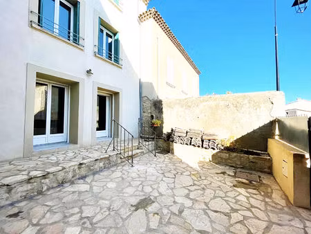 maison 6 pièces 136 m² à vendre / acheter velleron 84740 ? | era immobilier