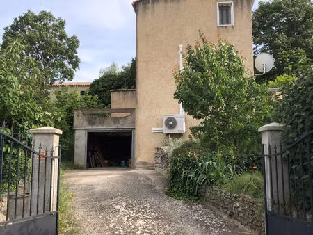 maison 4 pièces 93 m² à vendre / acheter apt 84400 ? | era immobilier