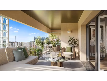 appartement 4 pièces 129 m² à vendre / acheter wimille 62126 ? | era immobilier