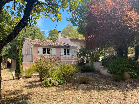 maison 6 pièces 154 m² à vendre / acheter caseneuve 84750 ? | era immobilier