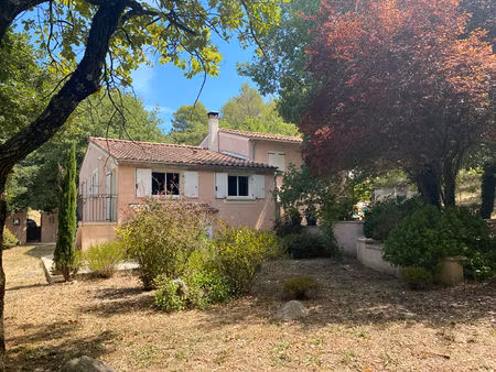 maison 6 pièces 155 m² à vendre / acheter caseneuve 84750 ? | era immobilier