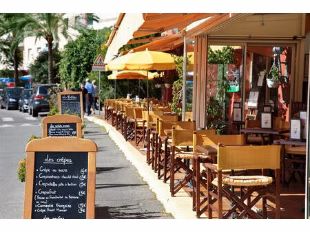 fonds de commerce 0 pièces 0 m² à vendre / acheter l'isle-sur-la-sorgue 84800 ? | era immo