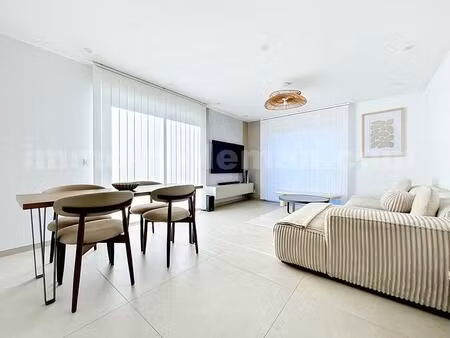 achat maison 5 pièces 100m² ville la grand 74100