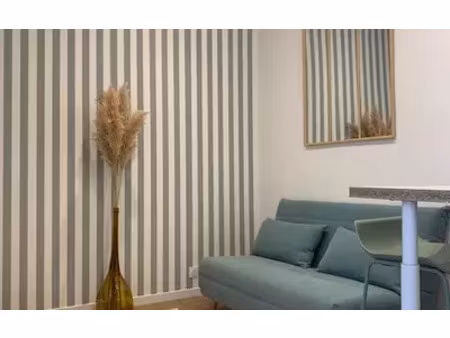 asnières-sur-seine (92600)