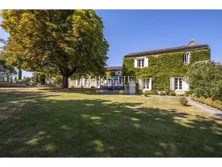 superb character property located between cognac and angoulême with id 3583219228