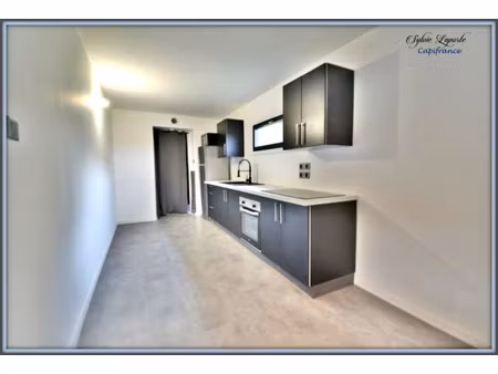 maison à vendre valeilles 4 pièce(s) 80m2 99 900€