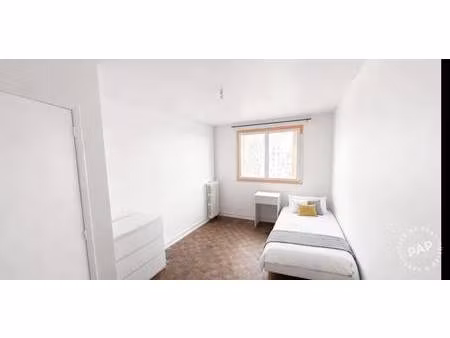 villetaneuse (93430)
