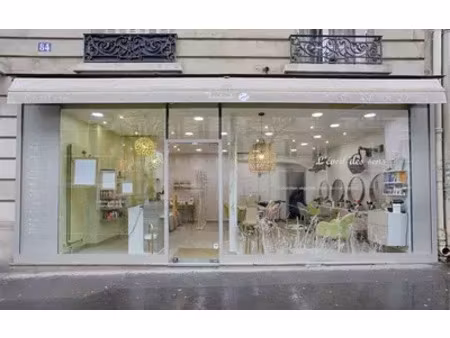 paris 16e