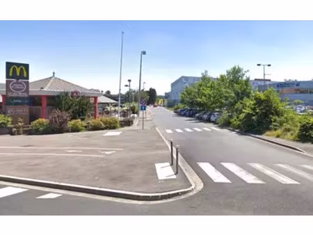 boussy-saint-antoine (91800)