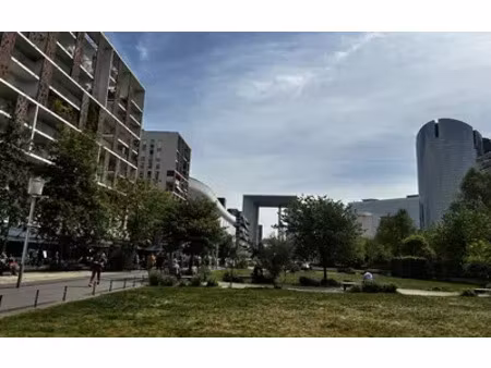 nanterre (92000)