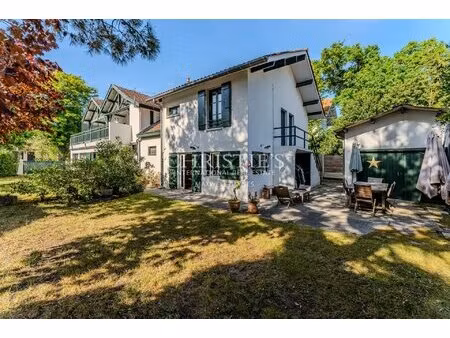 arcachon pereire family house close to the beach with id 3586872759