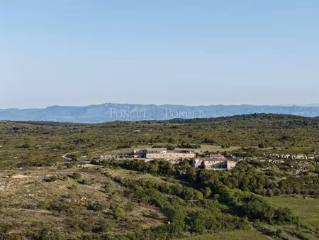 sale - mas montpellier with id 3485154516