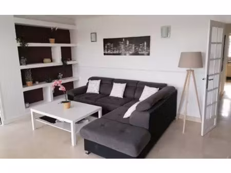 sarcelles (95200)