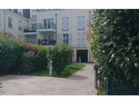 le plessis-trévise (94420)