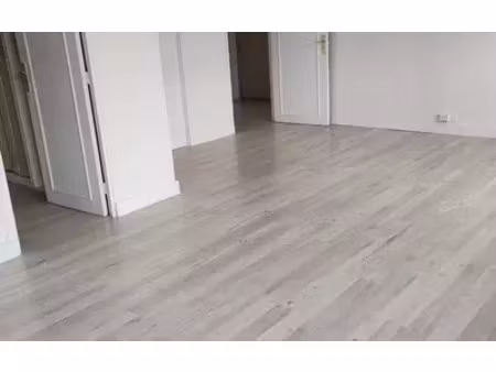 la celle-saint-cloud (78170)