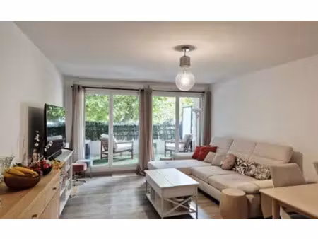 rosny-sous-bois (93110)