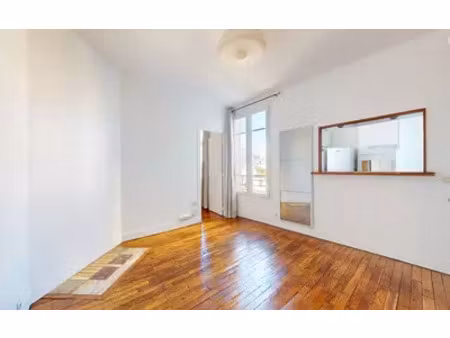 vincennes (94300)