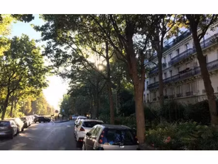 saint-mandé (94160)