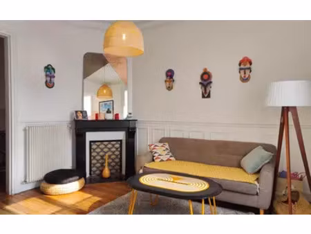 asnières-sur-seine (92600)