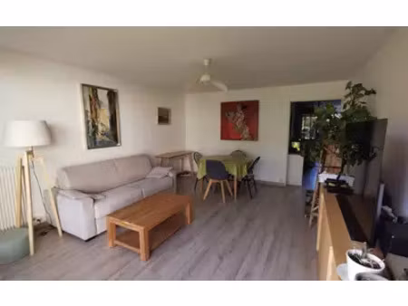 rueil-malmaison (92500)