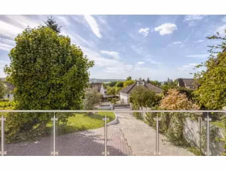 morainvilliers (78630)