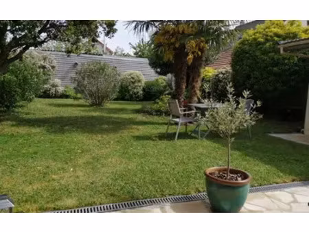 neuilly-plaisance (93360)