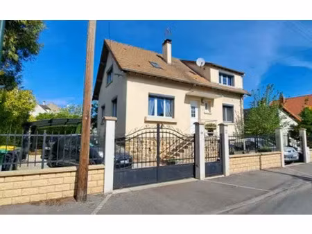 savigny-sur-orge (91600)