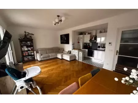 fontenay-sous-bois (94120)