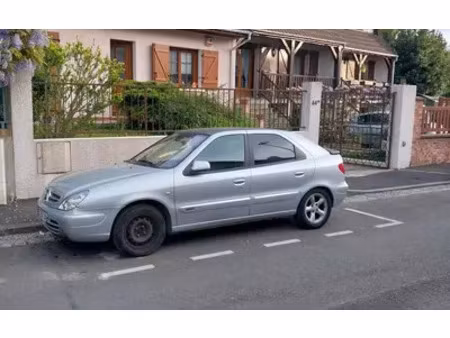 rosny-sous-bois (93110)