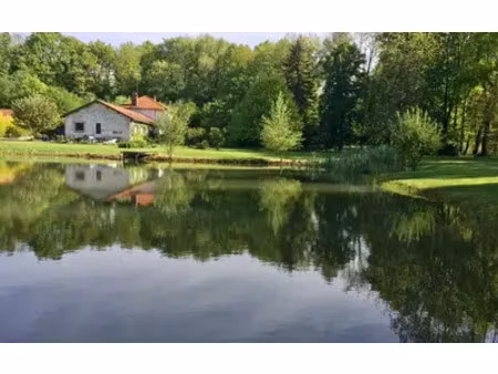 breuillet (91650)