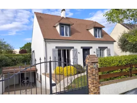 cormeilles-en-parisis (95240)