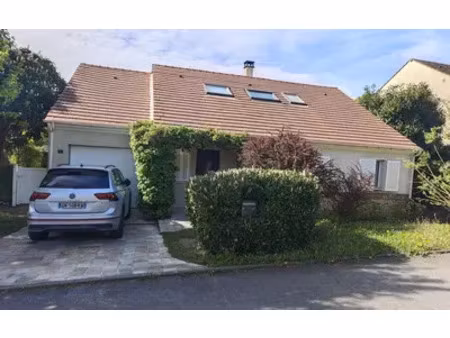 ormesson-sur-marne (94490)