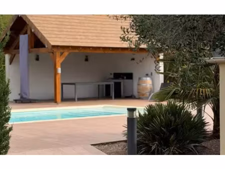 saintry-sur-seine (91250)