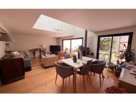 le perreux-sur-marne (94170)