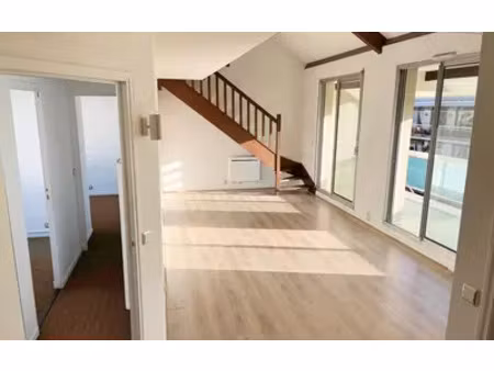 saint-maur-des-fossés (94)