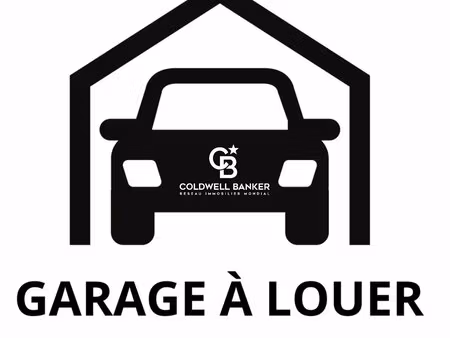 location parking annemasse 74100