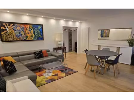 boulogne-billancourt (92100)