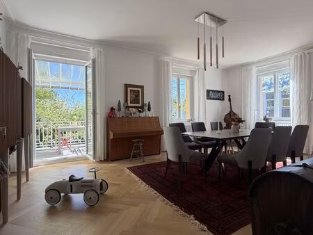appartement à breitenbach-haut-rhin (68380)