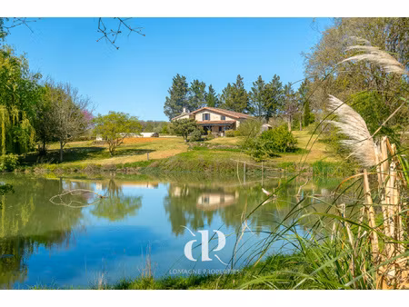 un cottage magnifiquement rénové