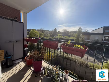 t2 la-rivière-saint-sauveur. libre