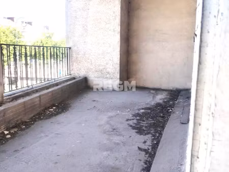 immeuble à fort potentiel centre-ville de troyes 550 m2