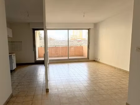 appartement à louer aix-en-provence