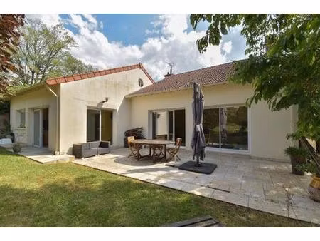 maison de prestige de 243 m2 en vente châtenay-malabry  france