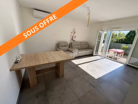 vente maison 3 pièces 67 m² à fessenheim (68740)  178 000 €
