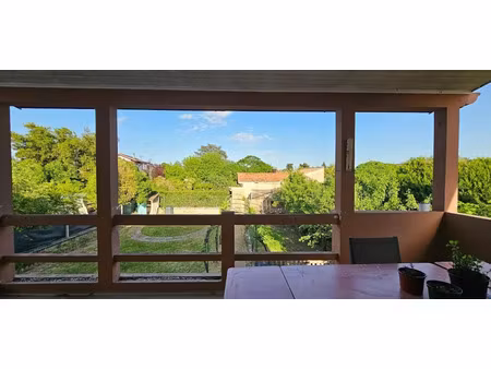 vente maison 4 pièces 191 m² à villeneuve-sur-lot (47300)  199 700 €