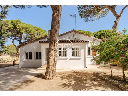 achat maison 4 pièces 95m² hyeres 83400