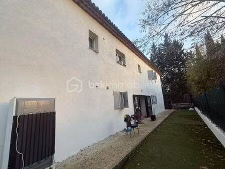 duplex de 57 26 m² à les arcs