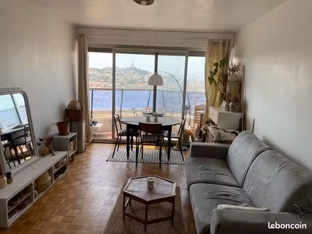 studio au grand pavois