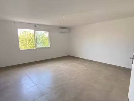 vente appartement 1 pièce 32 m² marseille 8 (13008)