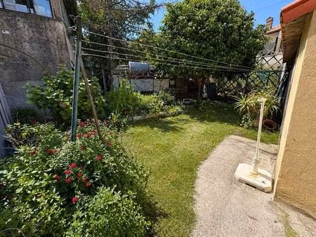 maison de luxe de 7 pièces en vente à cannes  france